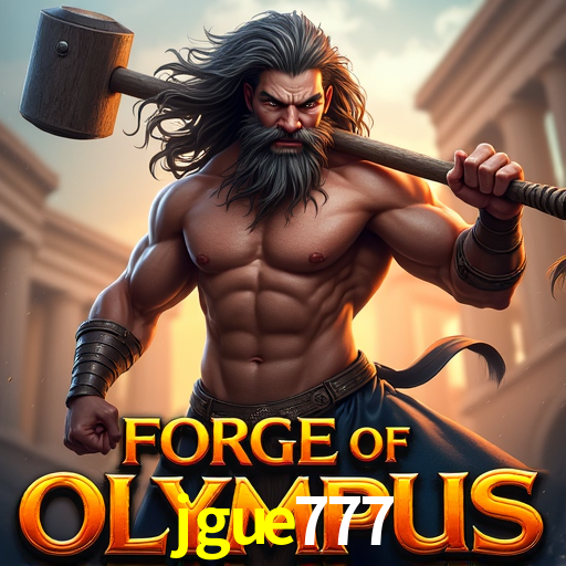 jgue777: Seu Cassino Premiado com Pagamentos Rápidos