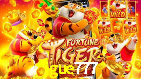 jgue777,jgue777.com