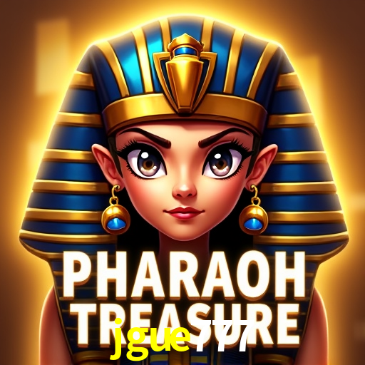 jgue777: Seu Especialista em Apostas Esportivas Brasileiras