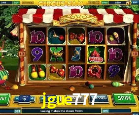 Experimente o Login Seguro Premium no jgue777