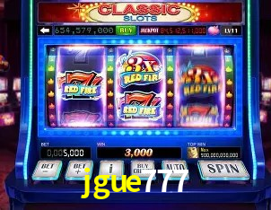 jgue777