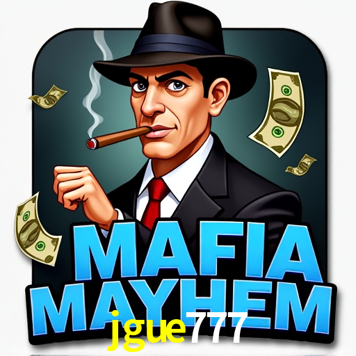 jgue777: Jogos de Caça-Níqueis-Altas Recompensas, Roleta-Velocidade, Blackjack-Desafios Máximos