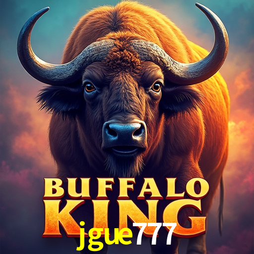 jgue777,jgue777.com