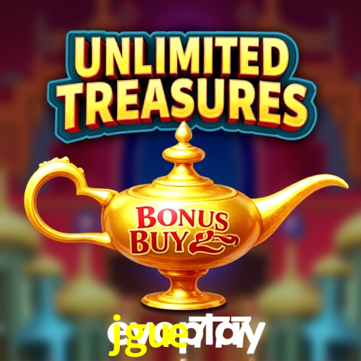 jgue777: A Experiência de Casino com Jogos de Mesa ao Vivo