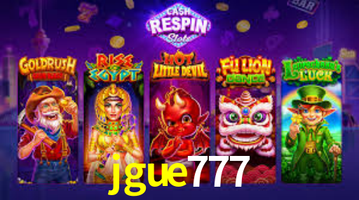 jgue777