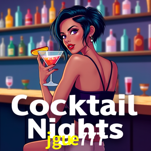 jgue777: Jogue Crash e Experimente Alta Recompensa Instantânea