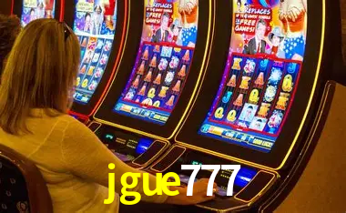 jgue777,jgue777.com