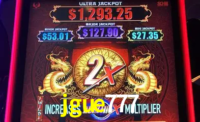 Explore as vantagens do jgue777: serviço profissional e confiabilidade