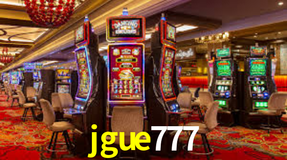 jgue777.com
