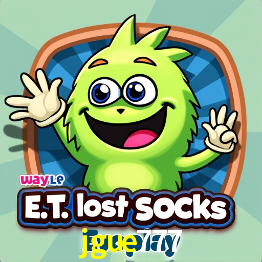 Sinta a adrenalina dos jogos de cassino com jgue777