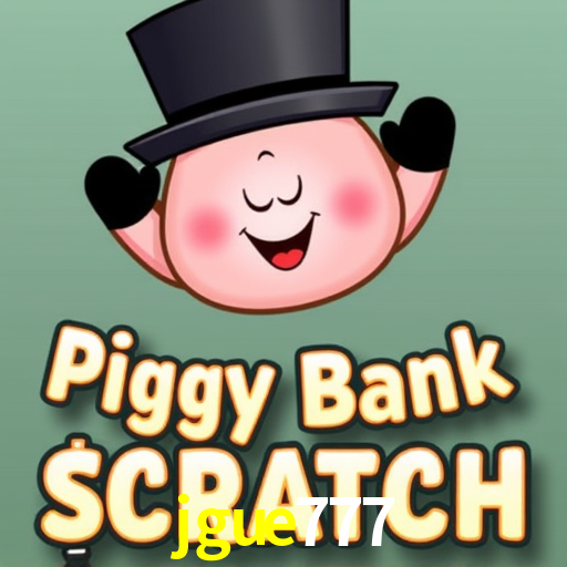 jgue777 - O Cassino Mais Exclusivo Do Brasil - jgue777.com