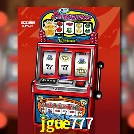 jgue777